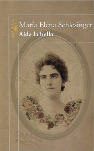 ada-la-bella-de-mara-elena-schlesinger-1-638