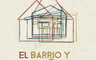 El barrio que es nuestro barrio